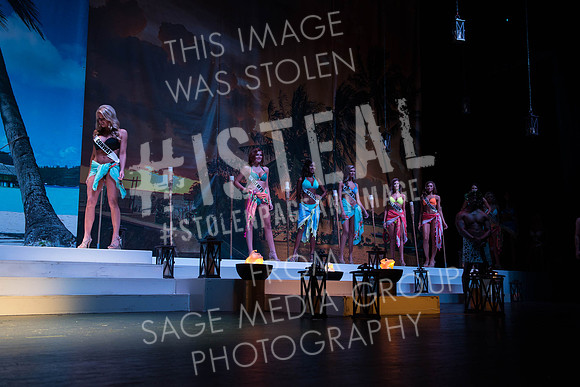 MissSCUSA2016-12199