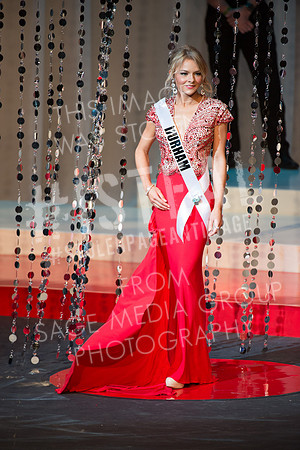 MissNCUSA2014-3164