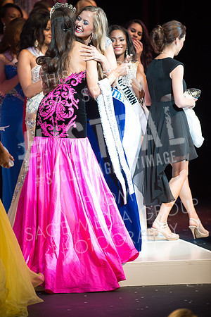 MissNCUSA2015-8524