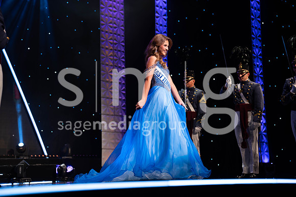 MissAllAmerican2025-33733