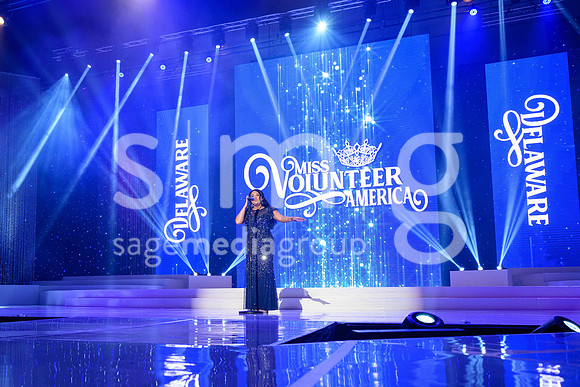 MissVolunteerAmerica2024-12296