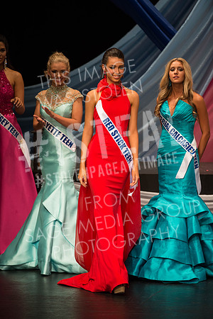 MissLAUSA2017-13594
