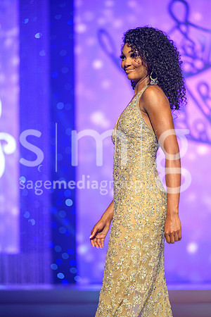 MissVolunteerAmerica2024-28704