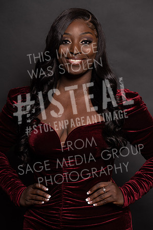 MissNCUSA2022-10143