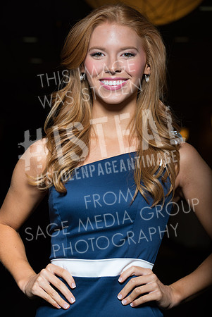 MissLAUSA2015-07655