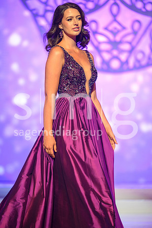 MissVolunteerAmerica2024-14594