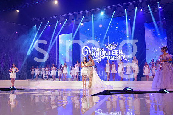 MissVolunteerAmerica2024-21660