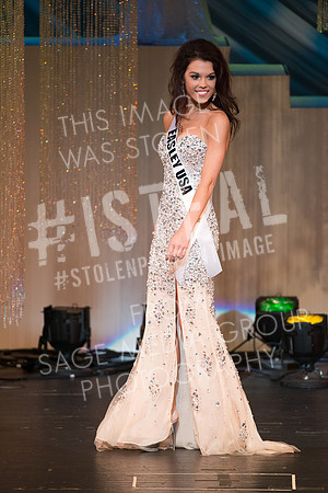 MissSCUSA2013-3624