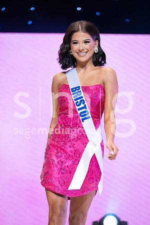 MissTNUSA2025-01132