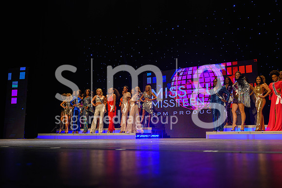 MissNCSCUSA2024-02123