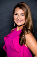 MissSCUSA2019-11646
