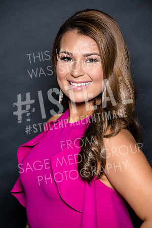 MissSCUSA2019-11646
