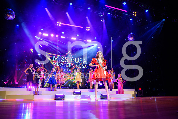 MissALUSA2024-10791