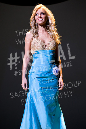 MissNCUSA2009-0010