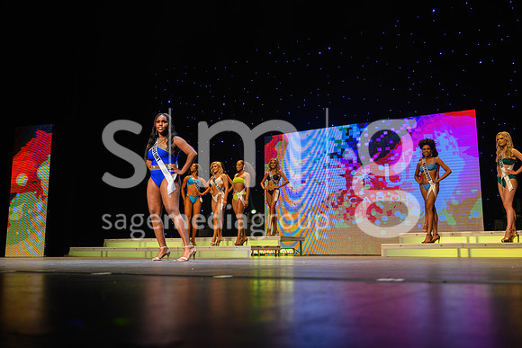 MissNCSCUSA2024-08752