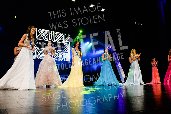 MissLAUSA2021-17748