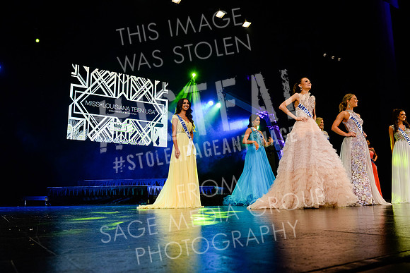MissLAUSA2021-17838