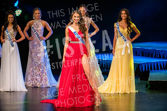 MissLAUSA2021-17715