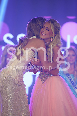 MissMSUSA2025-13549