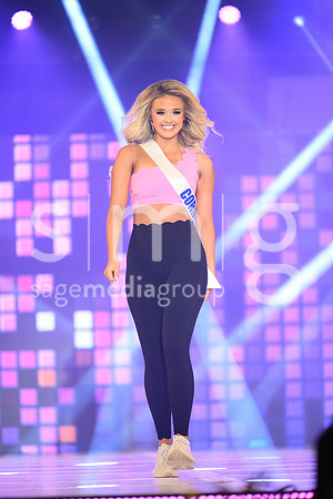MissMSUSA2025-02855