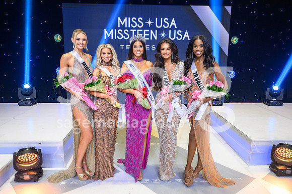 MissTNUSA2025-18180