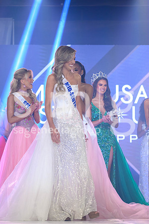MissMSUSA2025-15376
