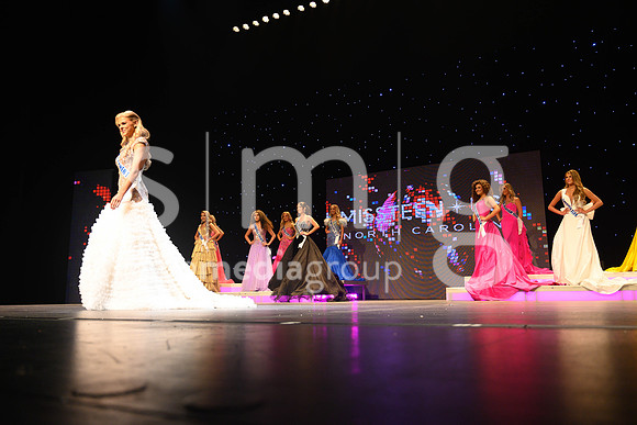 MissNCSCUSA2024-30407