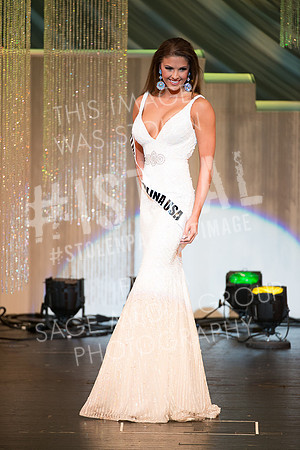 MissSCUSA2013-3541