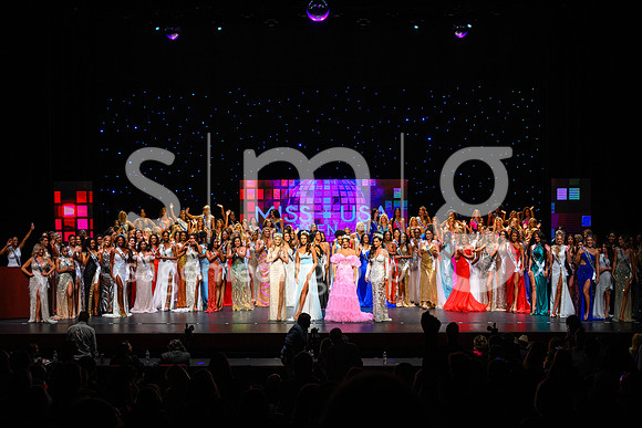 MissNCSCUSA2024-18989