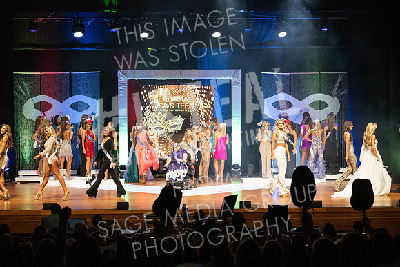 MissALUSA2022-13153