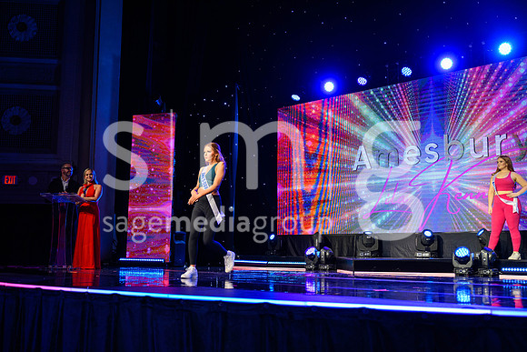 MissMassUSA2025-03006