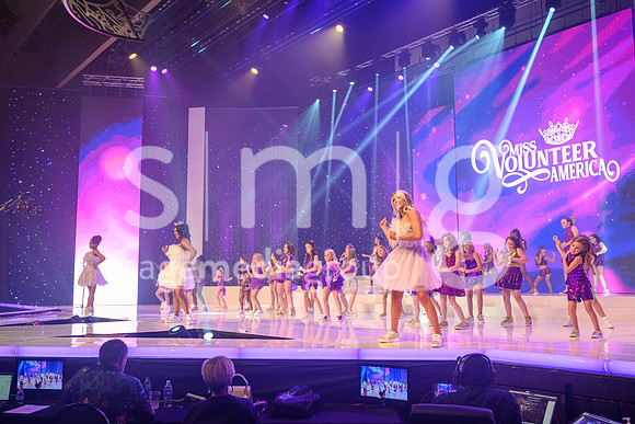 MissVolunteerAmerica2024-17162