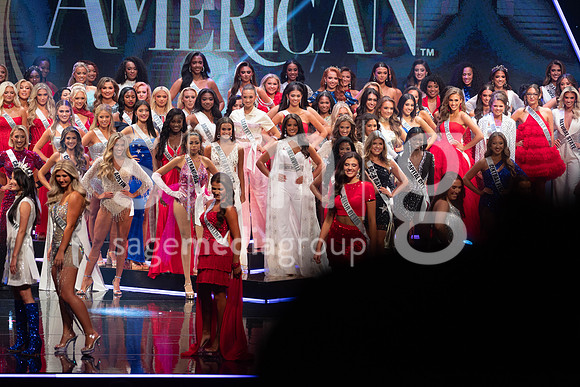 MissAllAmerican2025-25288