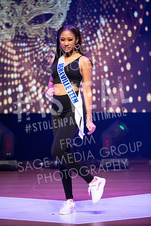 MissALUSA2022-01137