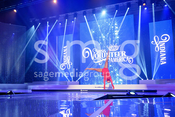 MissVolunteerAmerica2024-12473
