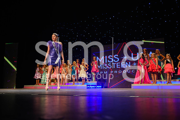 MissNCSCUSA2024-10875