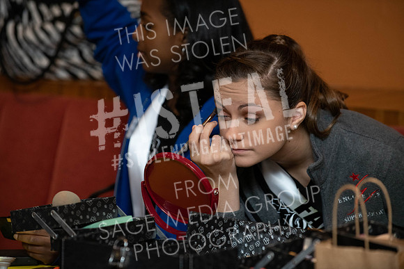 MissNCUSA2019-00033