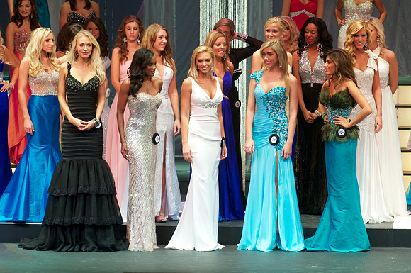 MissSCUSA2011-5063