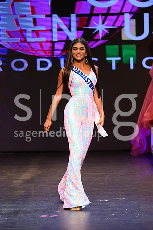 MissNCSCUSA2024-01244