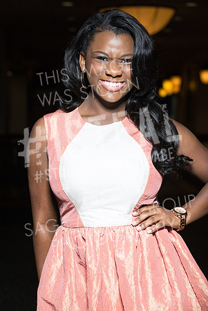 MissLAUSA2015-07800