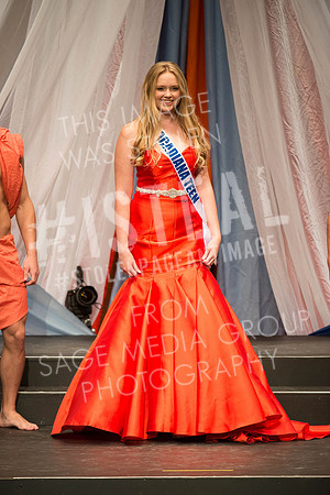 MissLAUSA2017-04595