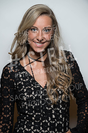 MissALUSA2017-13284