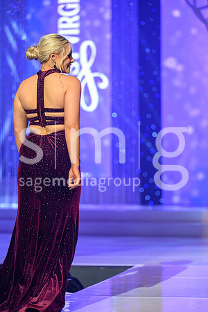 MissVolunteerAmerica2024-20644