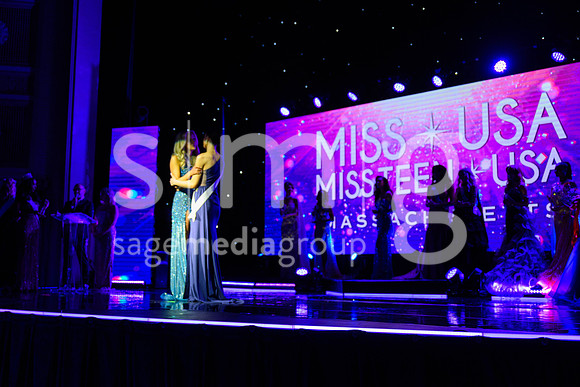 MissMassUSA2025-24665