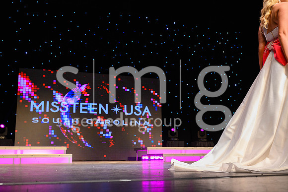 MissNCSCUSA2024-13800