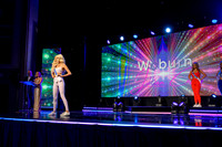 MissMassUSA2025-16763