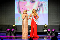MissMassUSA2025-17785