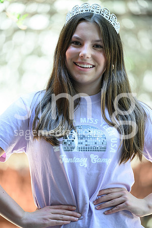 MissNCSCUSA2024-00267