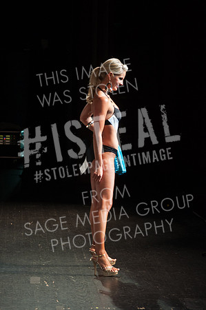 MissSCUSA2013-1724