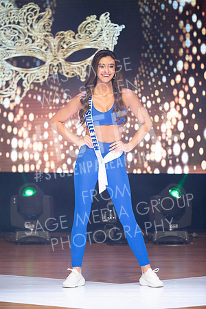 MissALUSA2022-14898